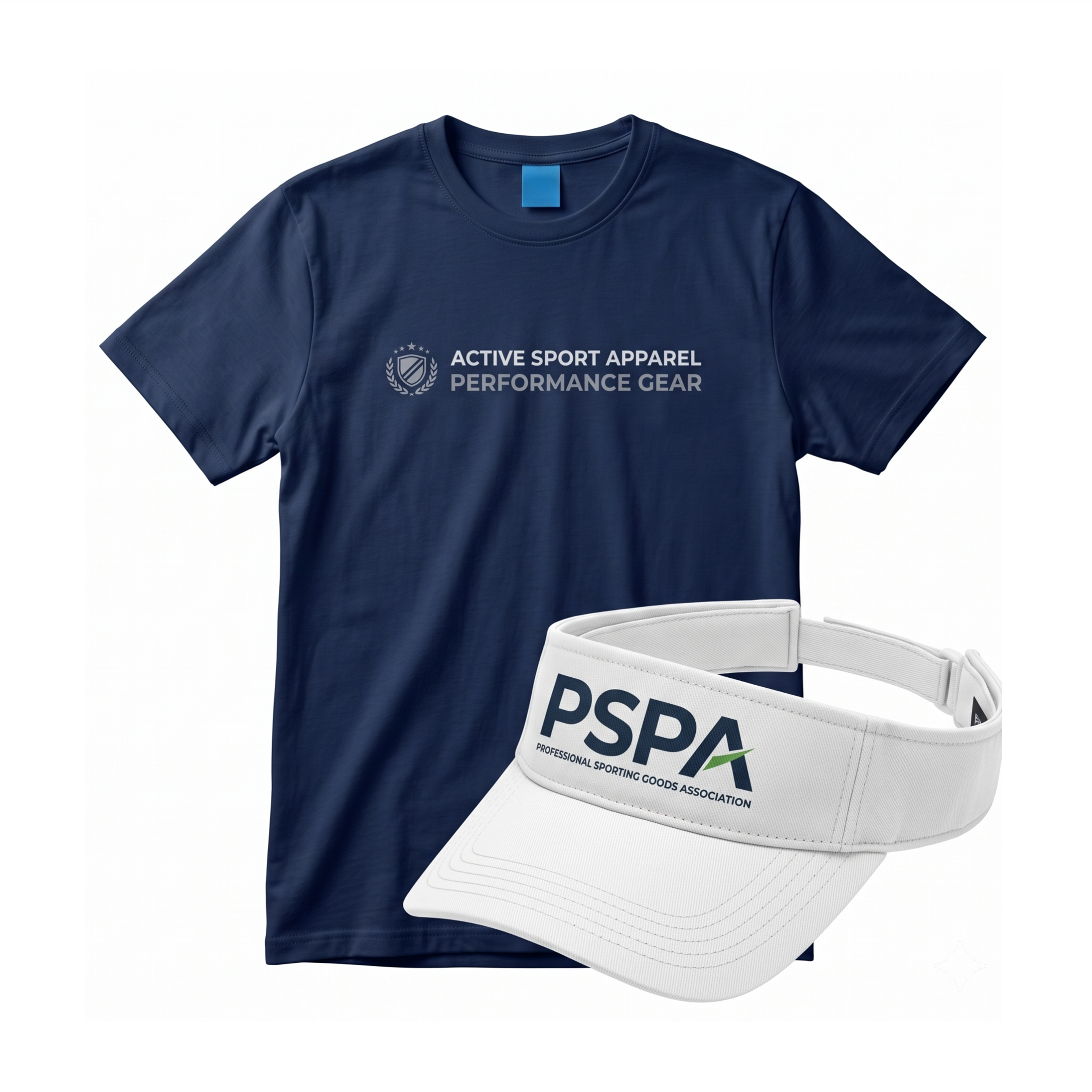 PBA Performance Shirt