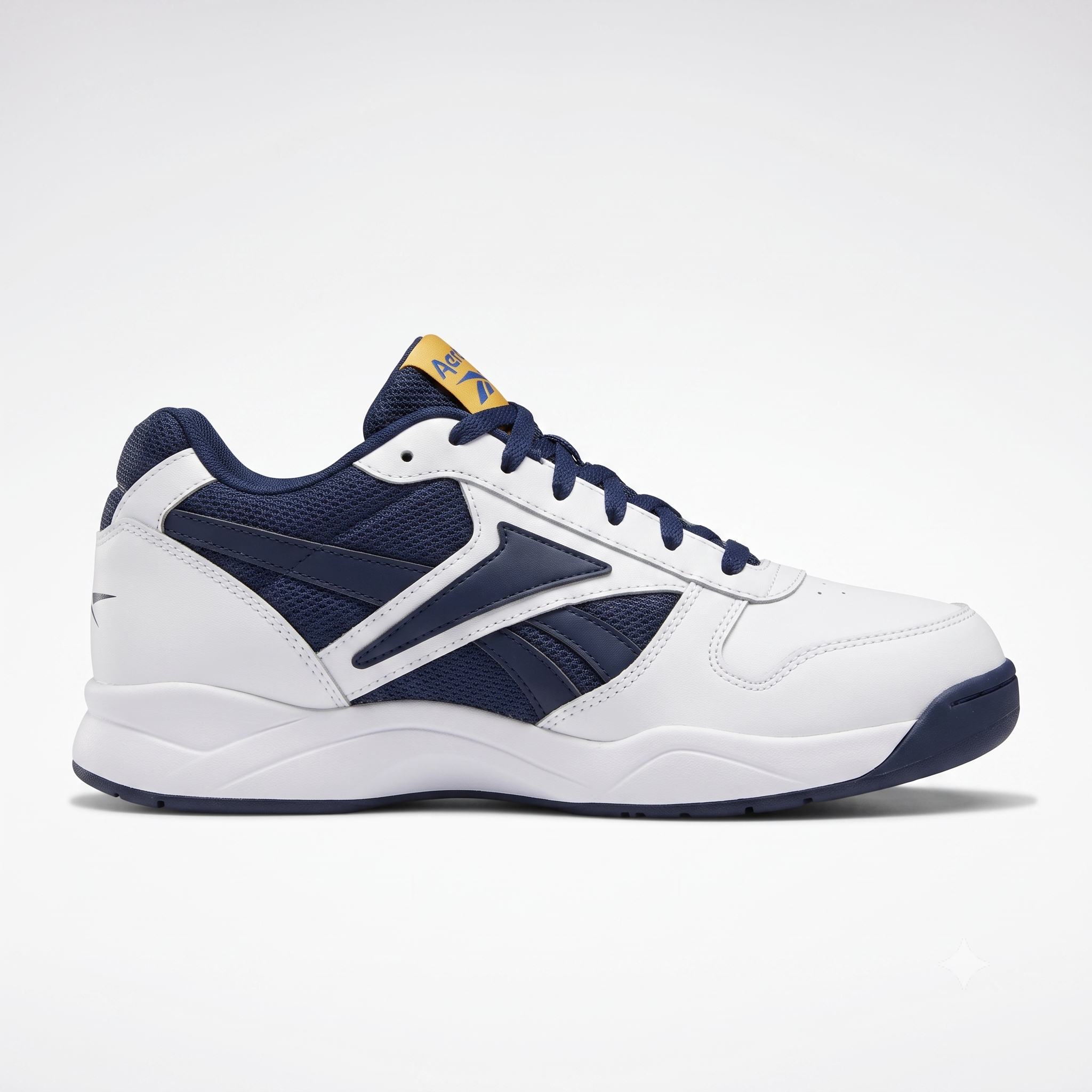 Court Pro Pickleball Shoes