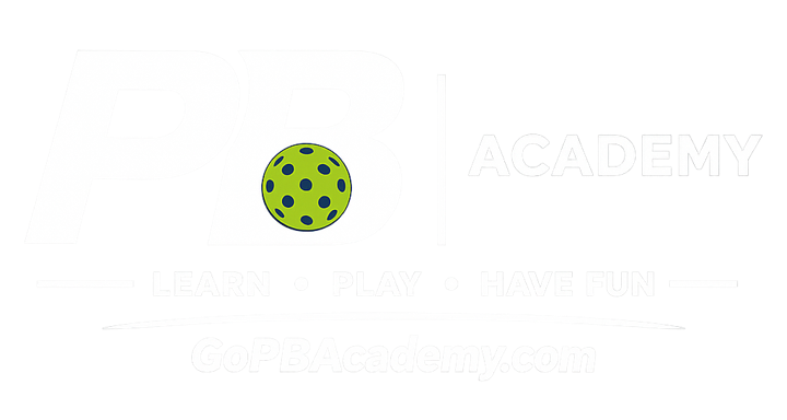 PB Academy