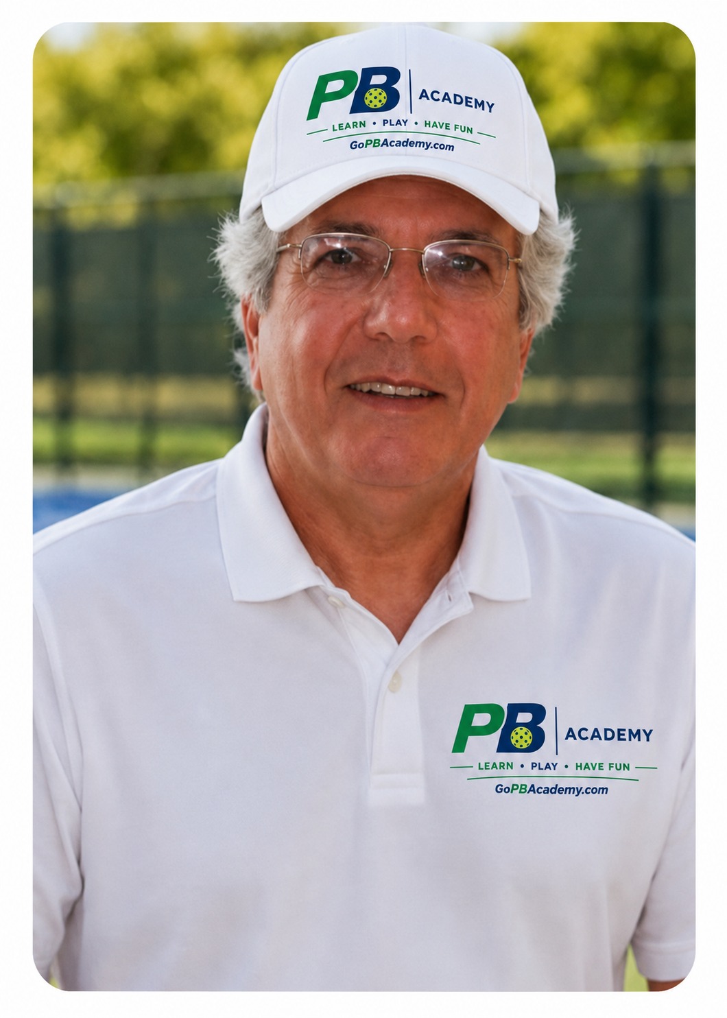 Charles Azoulay