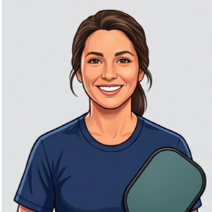 Elena Rodriguez