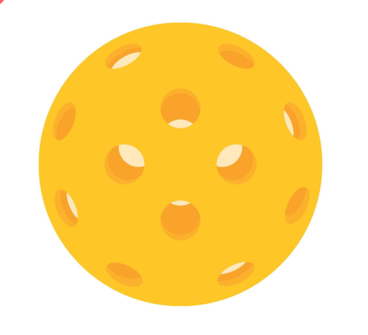 ball