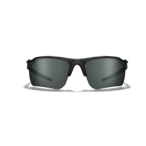 Performance Eyewear