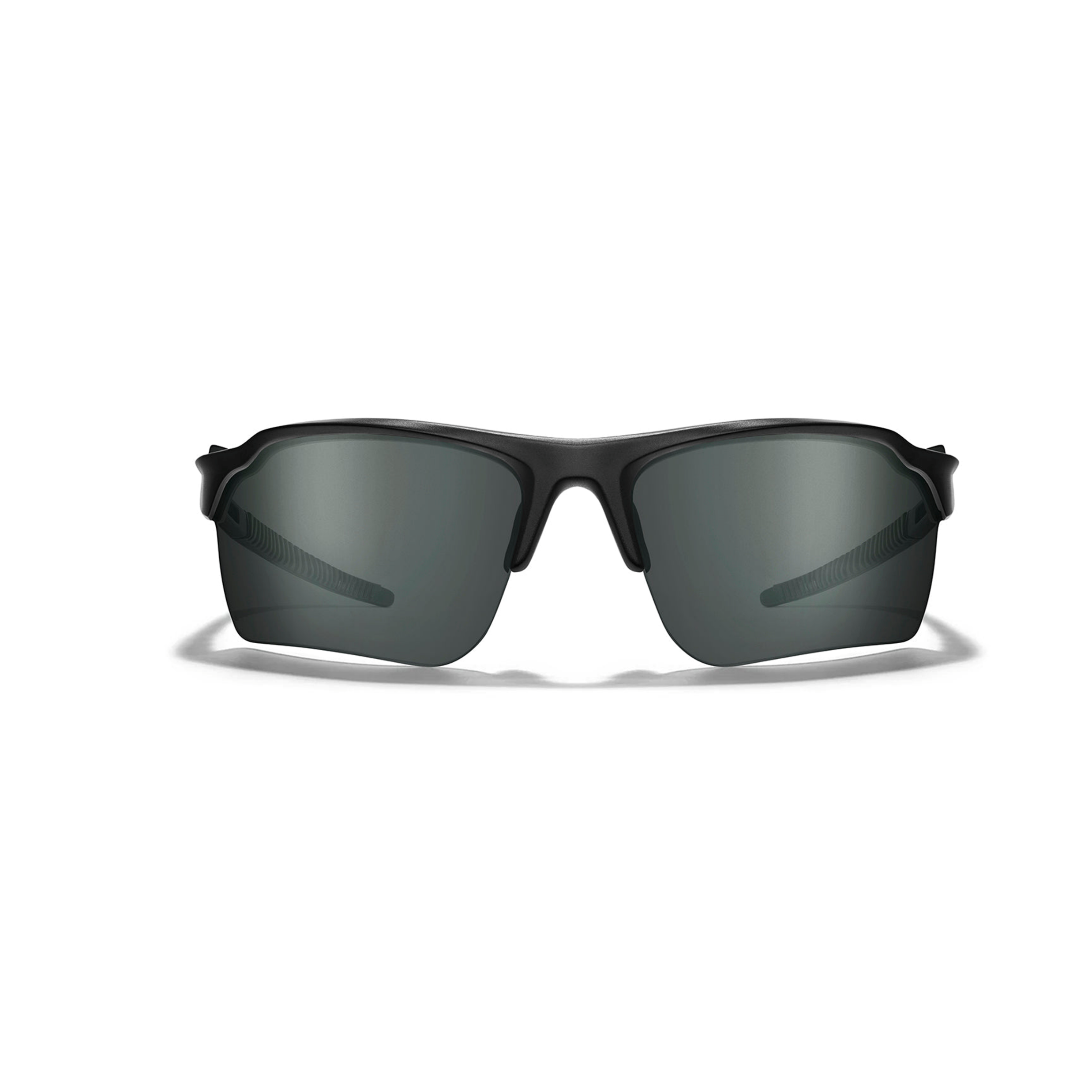 Performance Eyewear