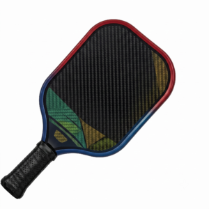 PBA Signature Paddle