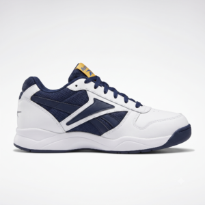Court Pro Shoes